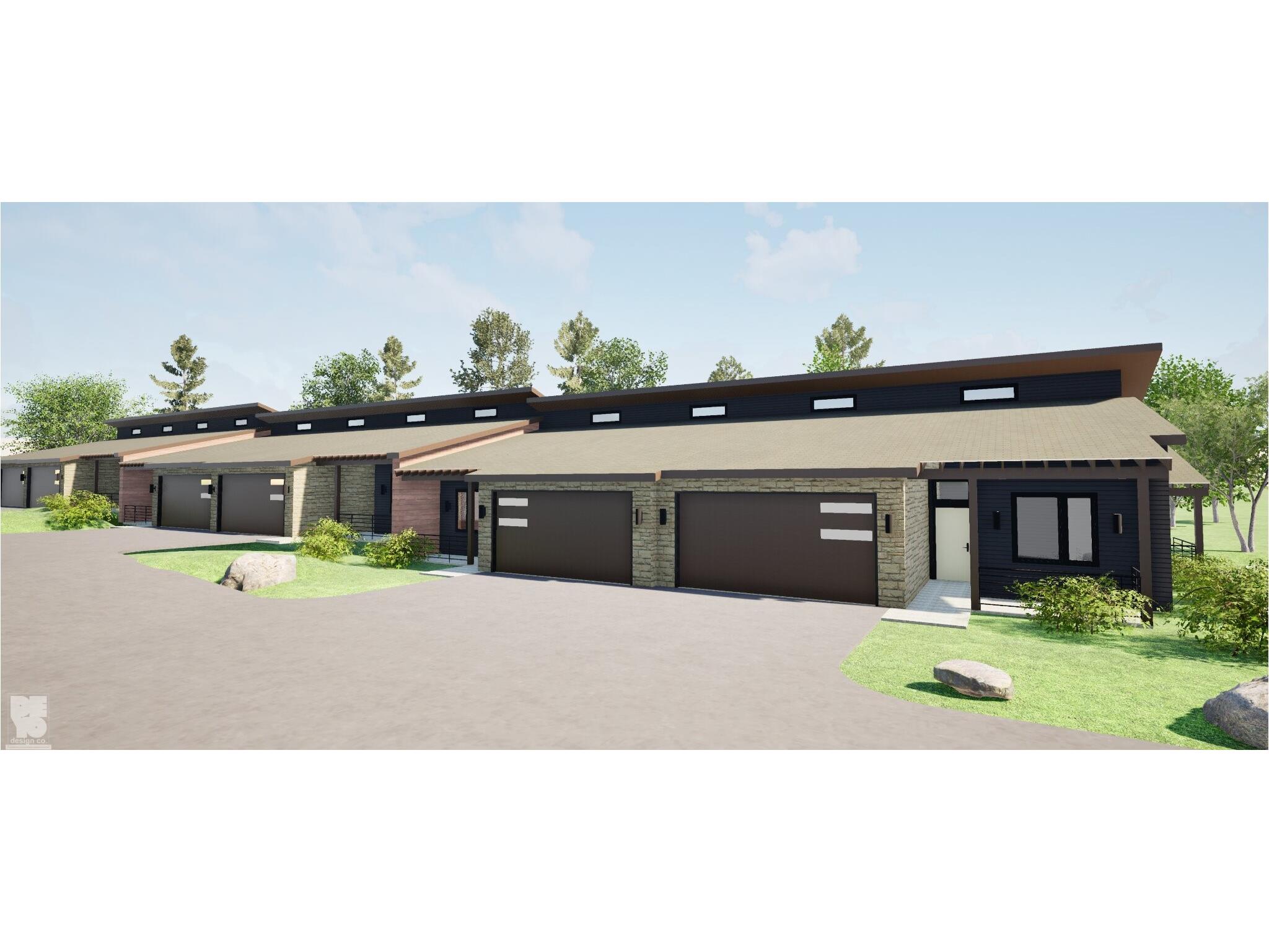 4350 Studebaker Lane Eau Claire WI 54703 1601875 image1