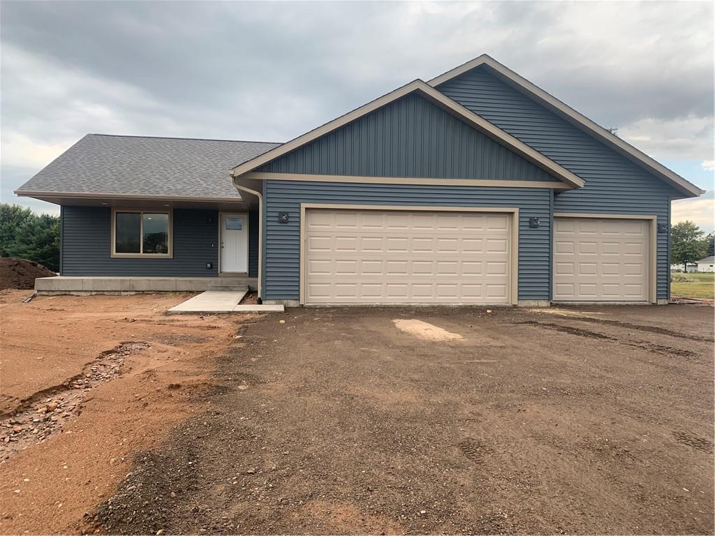 4352 146th Street Chippewa Falls WI 54729 1585282 image1
