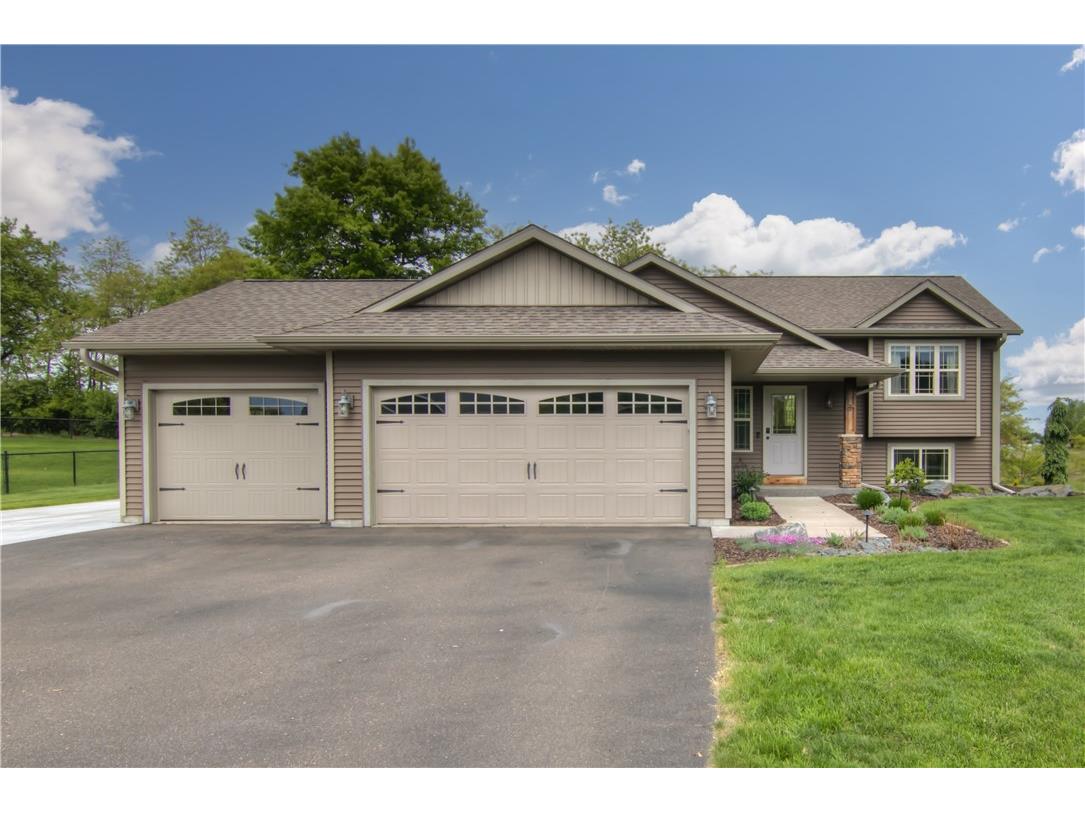 4359 115th Street Chippewa Falls WI 54729 1591650 image1