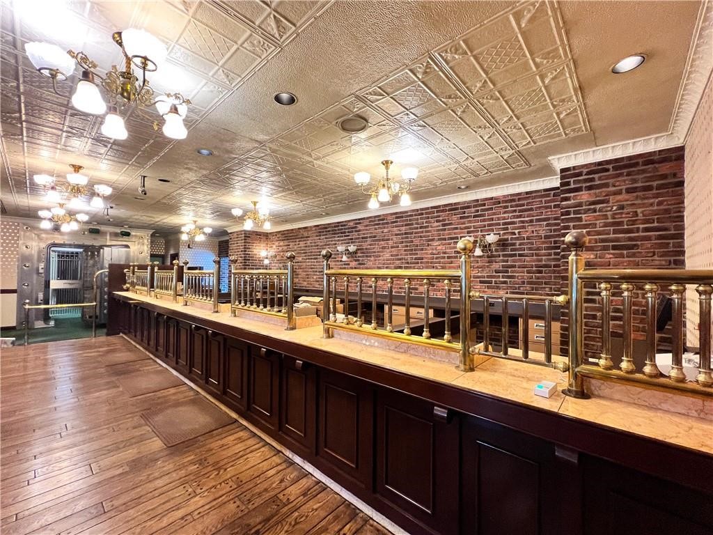 436 E La Salle Avenue #A Barron WI 54812 1593414 image11