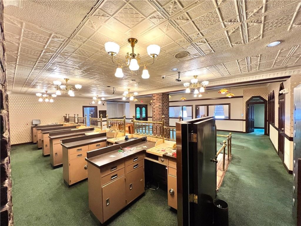 436 E La Salle Avenue #A Barron WI 54812 1593414 image13