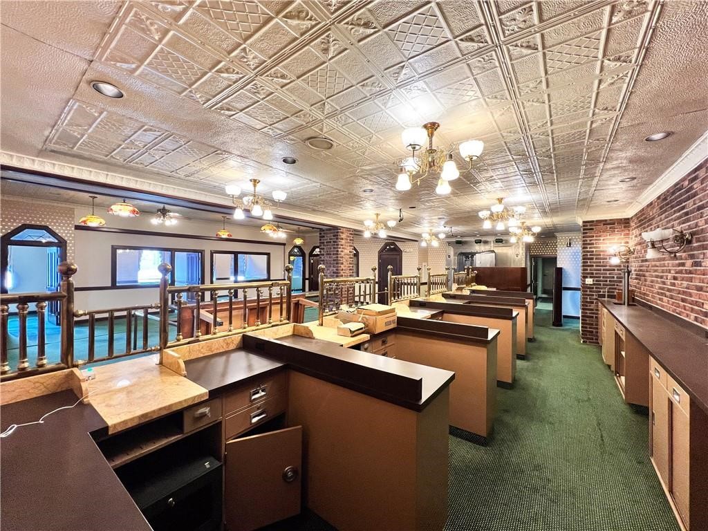 436 E La Salle Avenue #A Barron WI 54812 1593414 image14