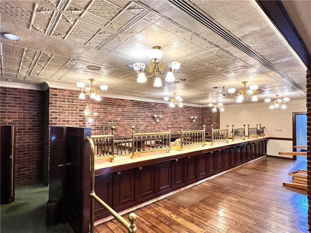 436 E La Salle Avenue #A Barron WI 54812 1593414 image15