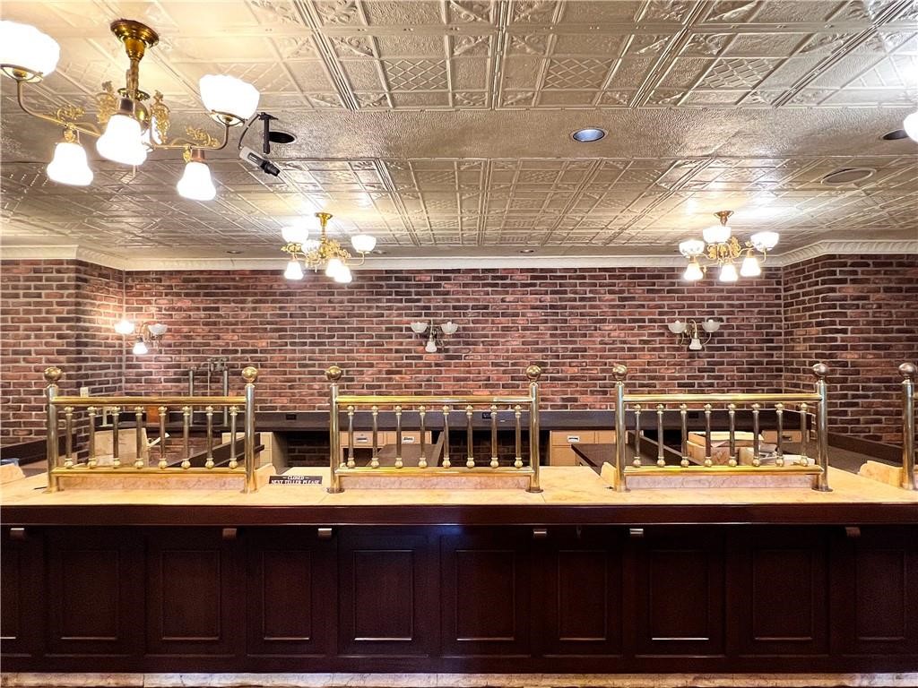 436 E La Salle Avenue #A Barron WI 54812 1593414 image16