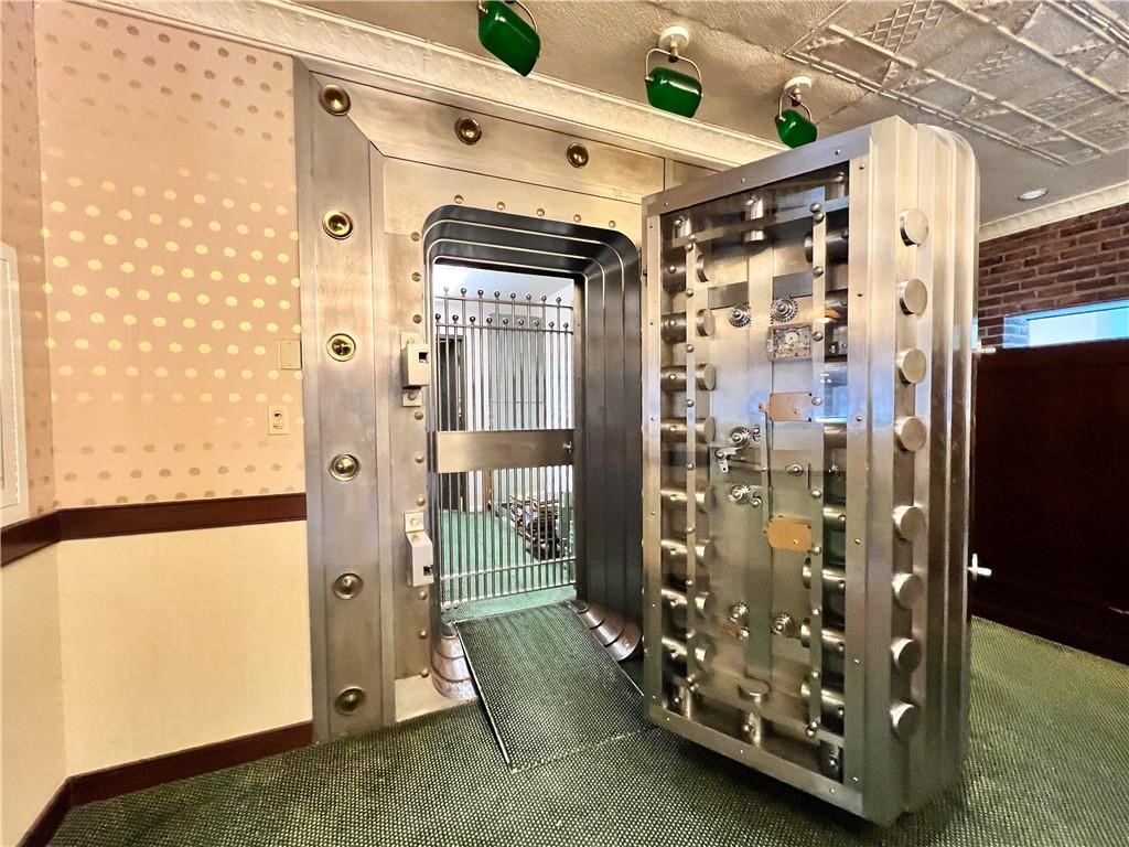 436 E La Salle Avenue #A Barron WI 54812 1593414 image19