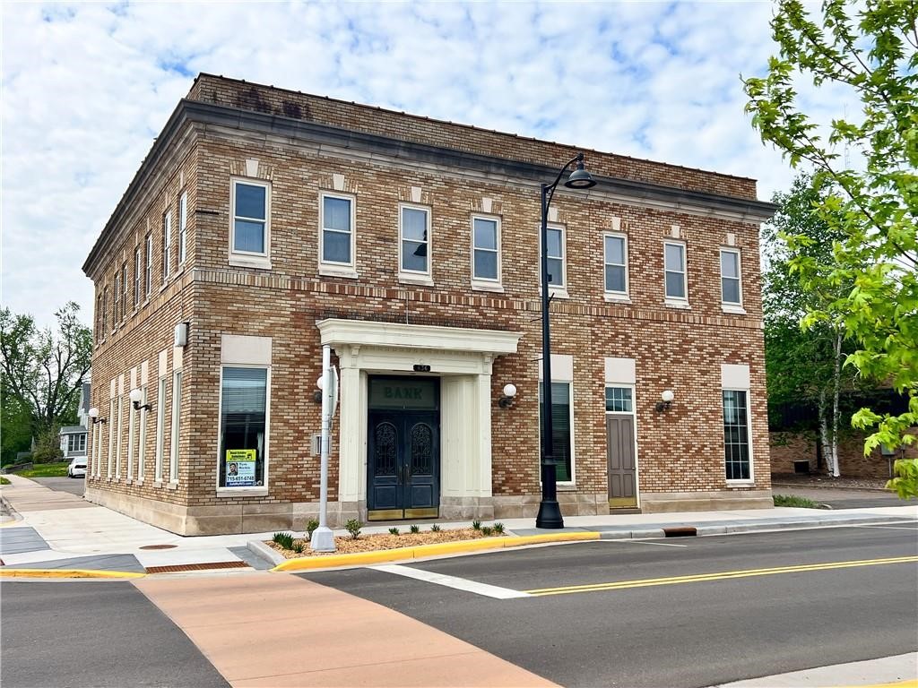 436 E La Salle Avenue #A Barron WI 54812 1593414 image2