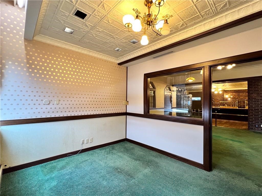 436 E La Salle Avenue #A Barron WI 54812 1593414 image24