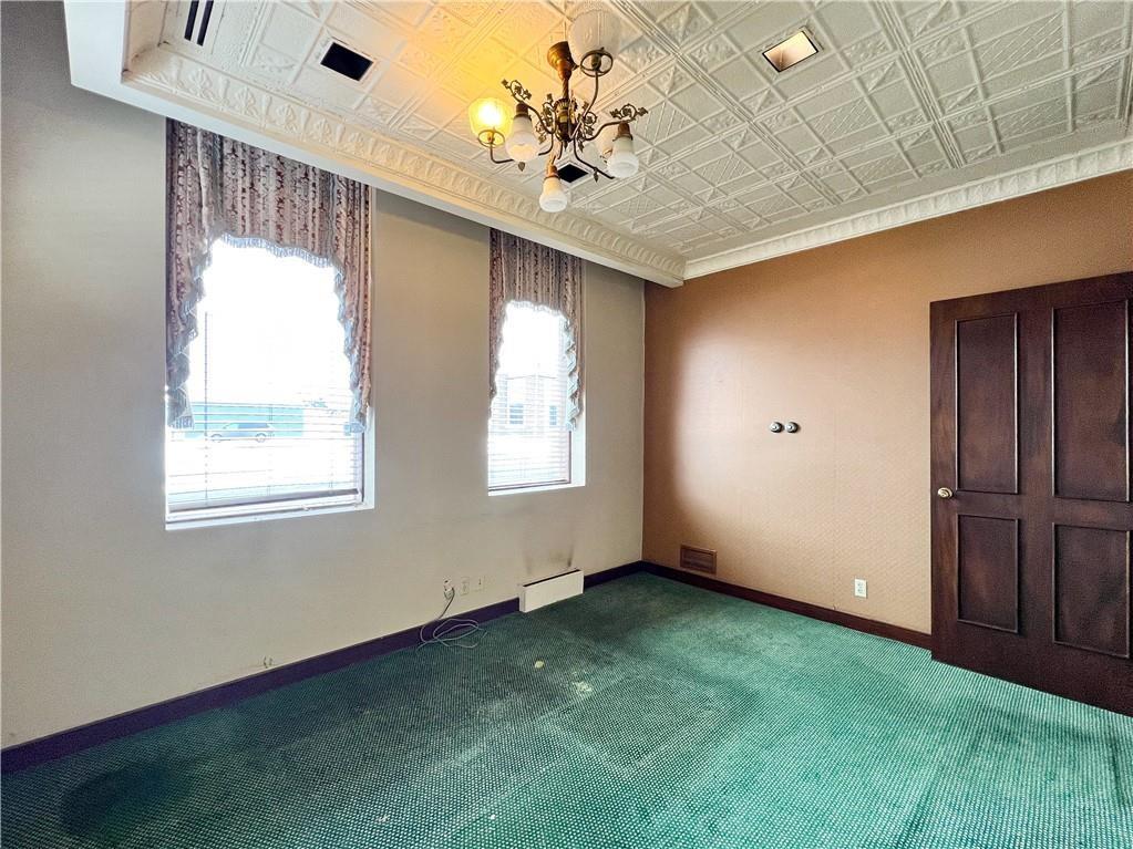 436 E La Salle Avenue #A Barron WI 54812 1593414 image25