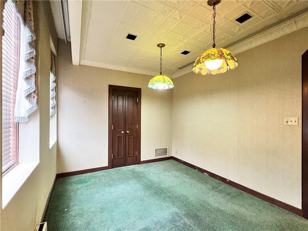 436 E La Salle Avenue #A Barron WI 54812 1593414 image27