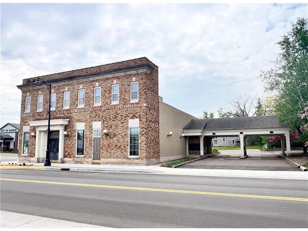 436 E La Salle Avenue #A Barron WI 54812 1593414 image3