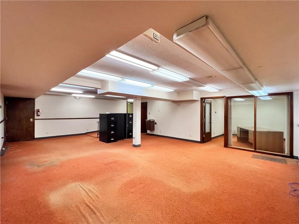 436 E La Salle Avenue #A Barron WI 54812 1593414 image30