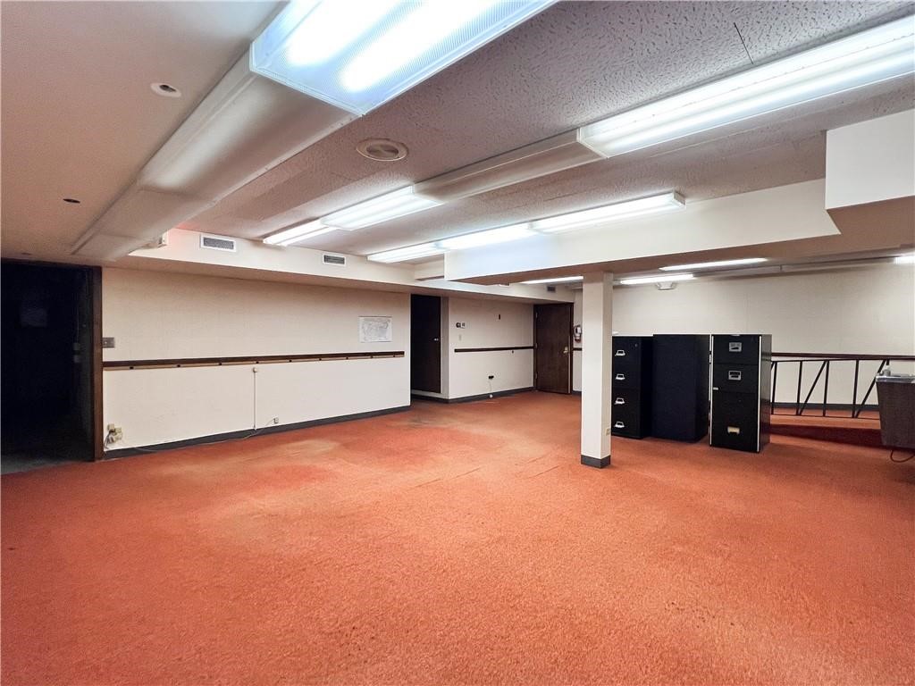 436 E La Salle Avenue #A Barron WI 54812 1593414 image32