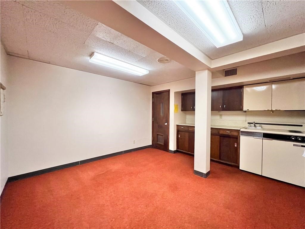 436 E La Salle Avenue #A Barron WI 54812 1593414 image35