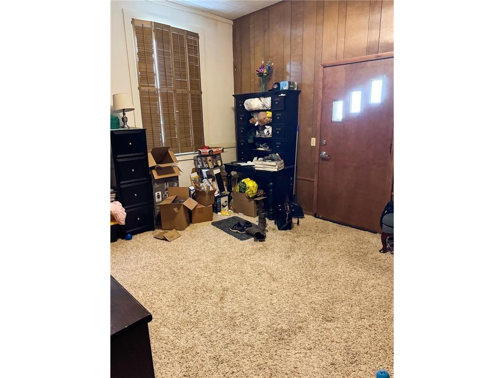 436 E La Salle Avenue #A Barron WI 54812 1593414 image36