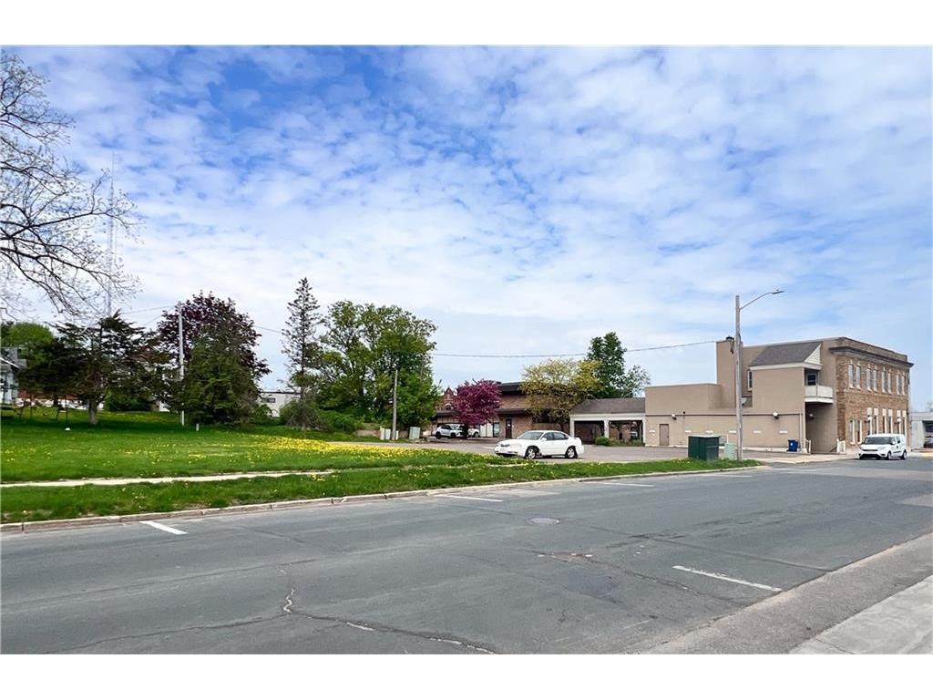 436 E La Salle Avenue #A Barron WI 54812 1593414 image38