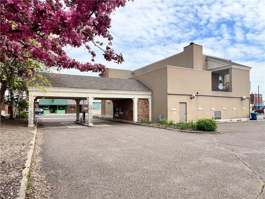 436 E La Salle Avenue #A Barron WI 54812 1593414 image40