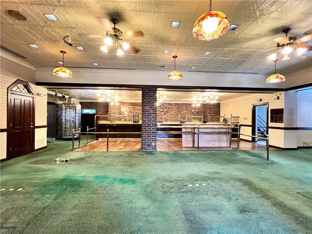 436 E La Salle Avenue #A Barron WI 54812 1593414 image6