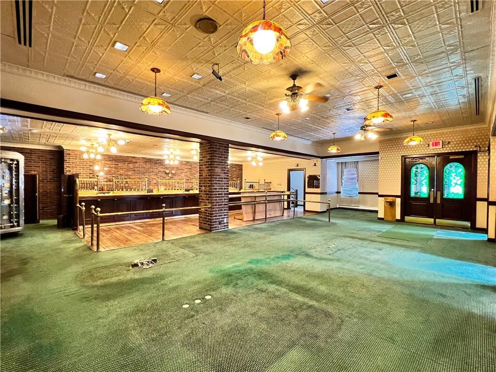 436 E La Salle Avenue #A Barron WI 54812 1593414 image8