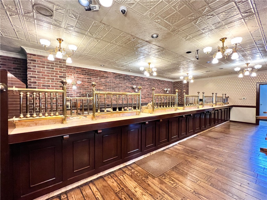 436 E La Salle Avenue Barron WI 54812 1588938 image10