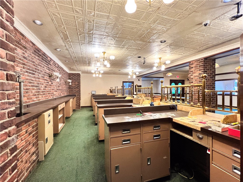 436 E La Salle Avenue Barron WI 54812 1588938 image12