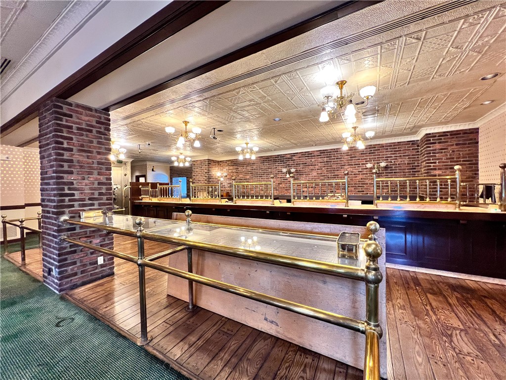 436 E La Salle Avenue Barron WI 54812 1588938 image17