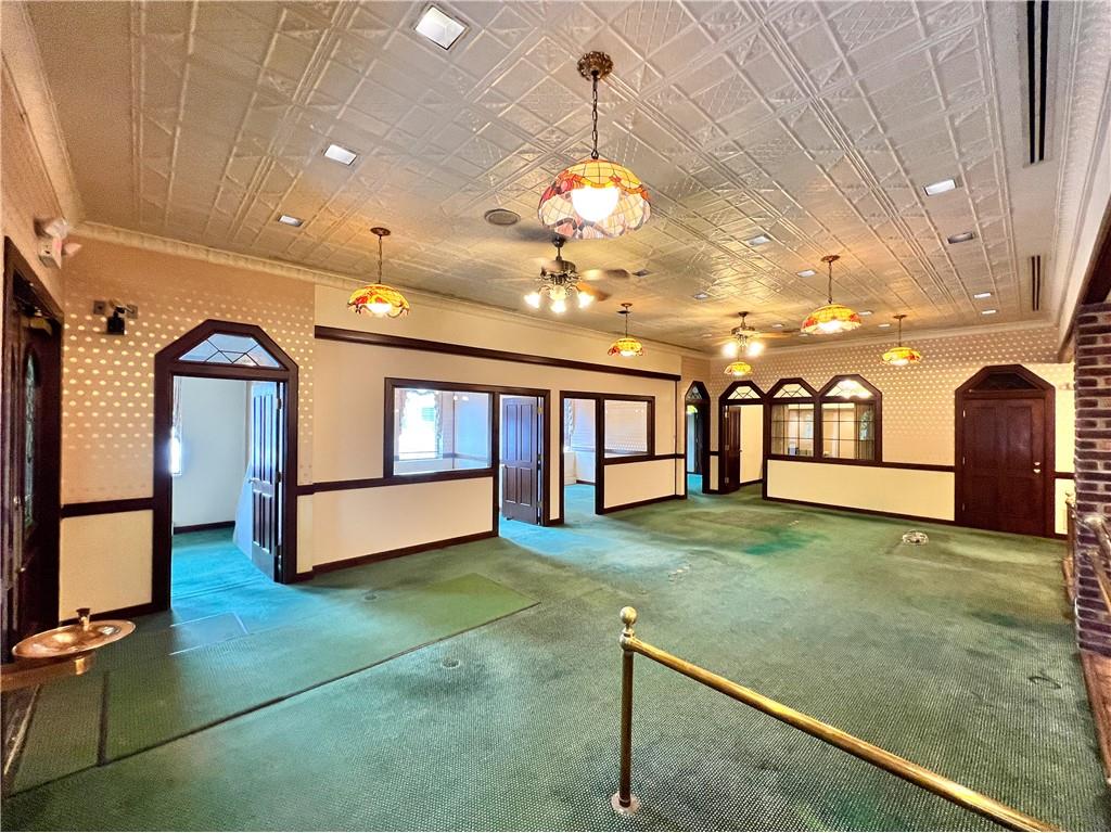 436 E La Salle Avenue Barron WI 54812 1588938 image18