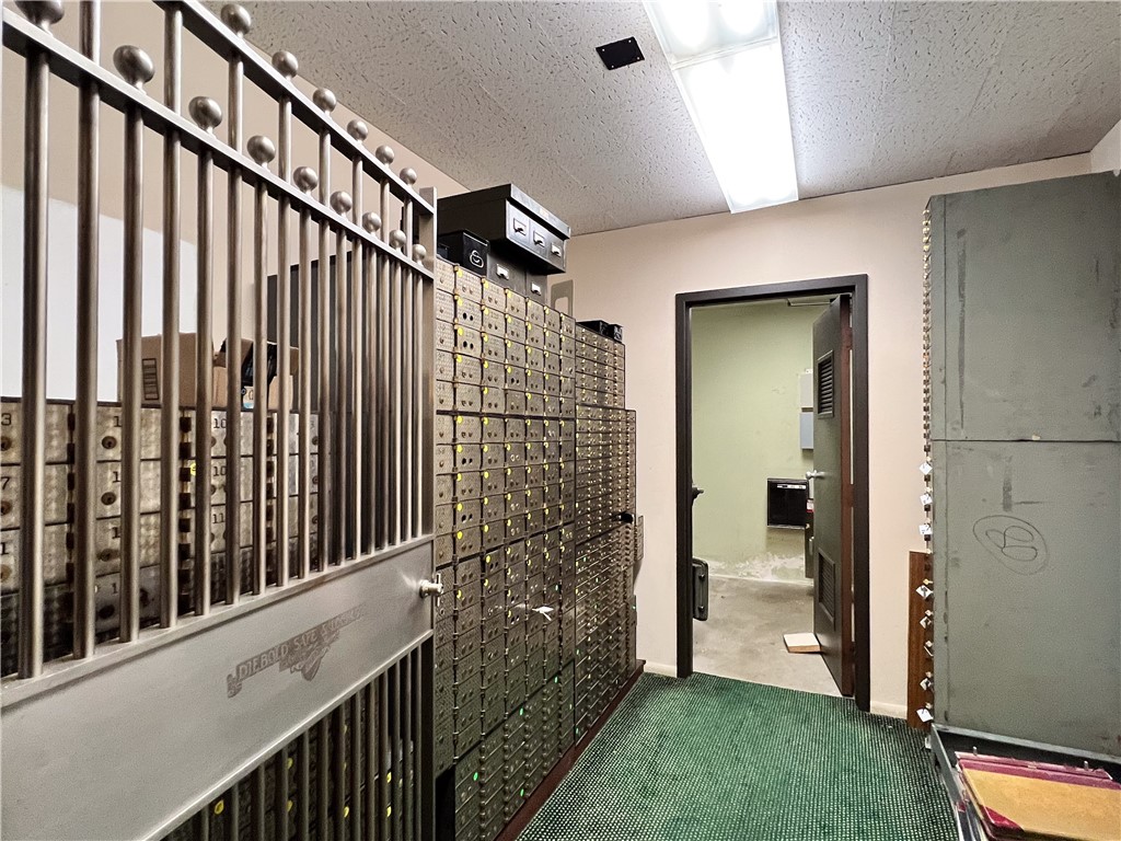 436 E La Salle Avenue Barron WI 54812 1588938 image20