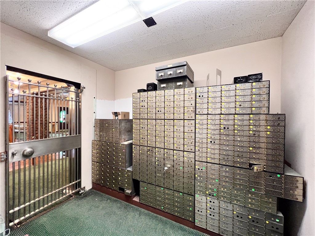 436 E La Salle Avenue Barron WI 54812 1588938 image21