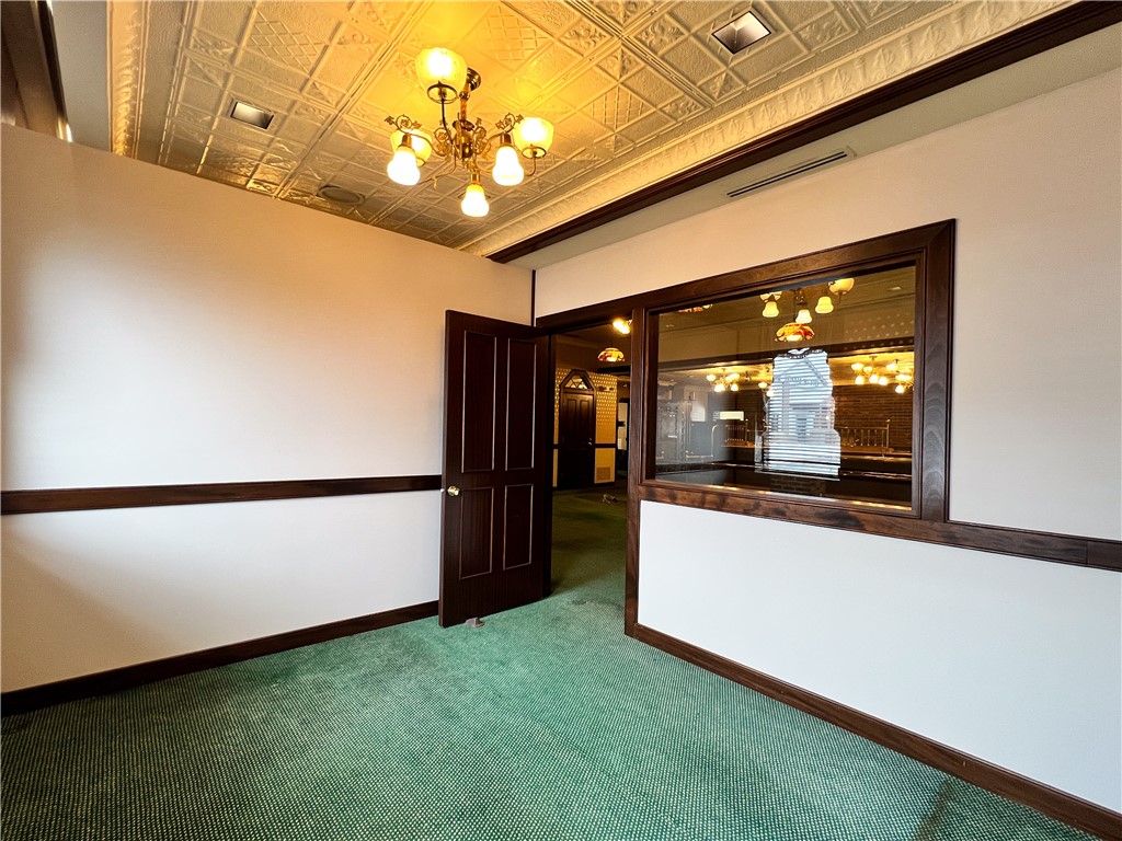 436 E La Salle Avenue Barron WI 54812 1588938 image22