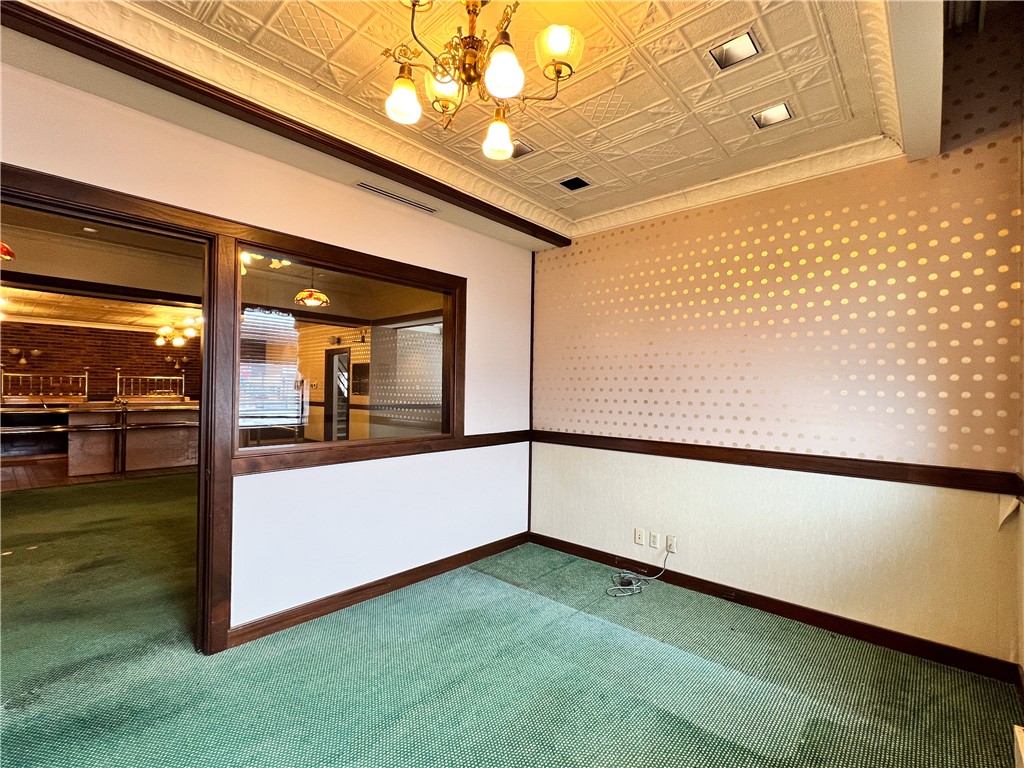 436 E La Salle Avenue Barron WI 54812 1588938 image23