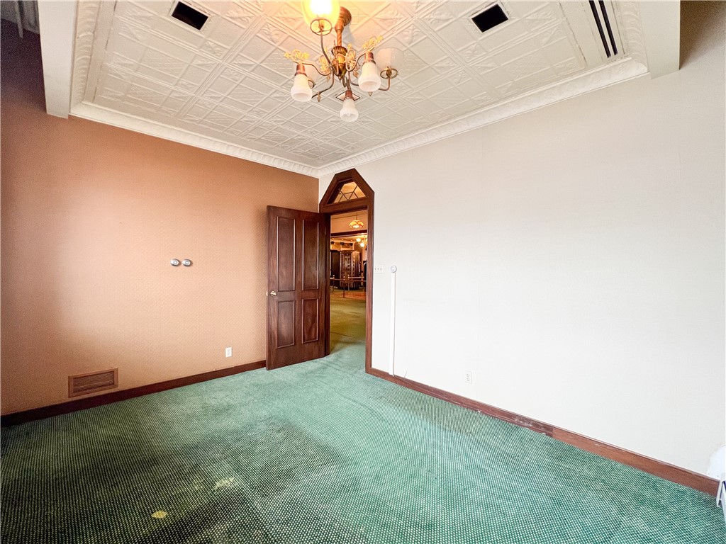 436 E La Salle Avenue Barron WI 54812 1588938 image26