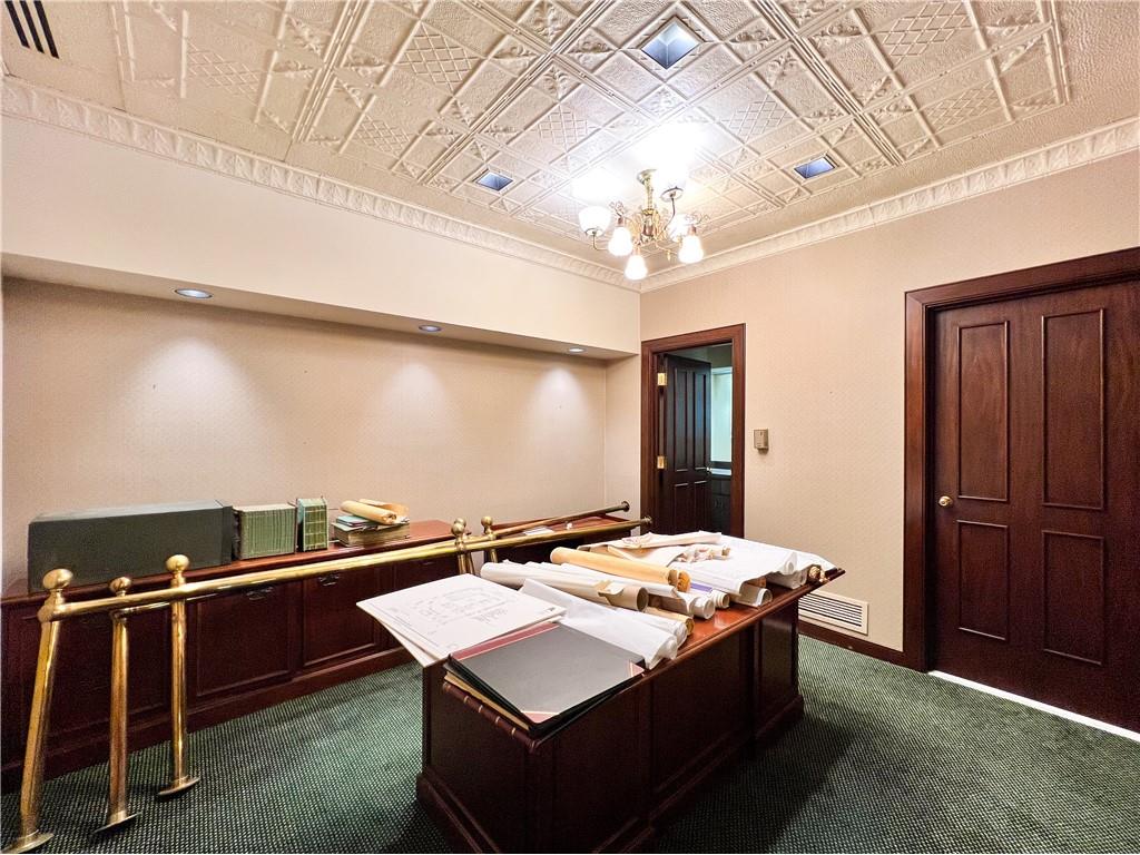 436 E La Salle Avenue Barron WI 54812 1588938 image28