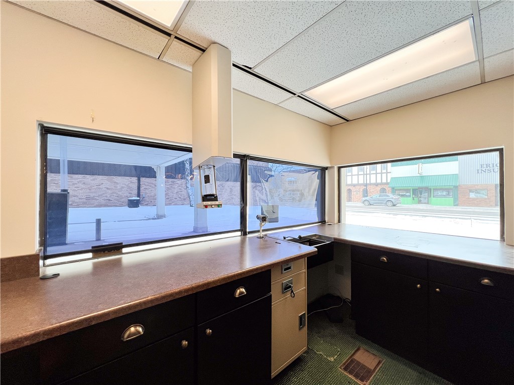 436 E La Salle Avenue Barron WI 54812 1588938 image29