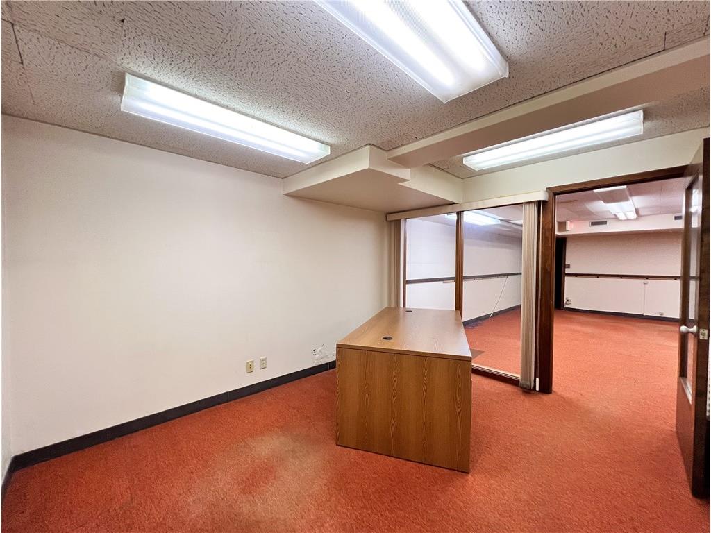 436 E La Salle Avenue Barron WI 54812 1588938 image31