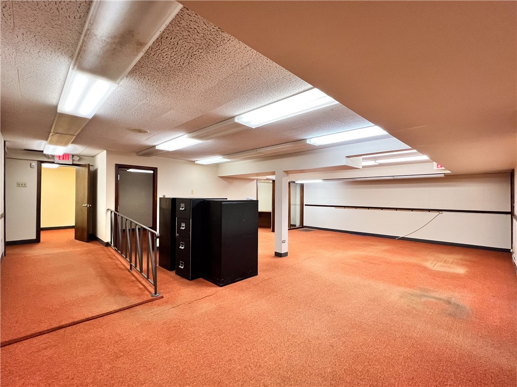 436 E La Salle Avenue Barron WI 54812 1588938 image33