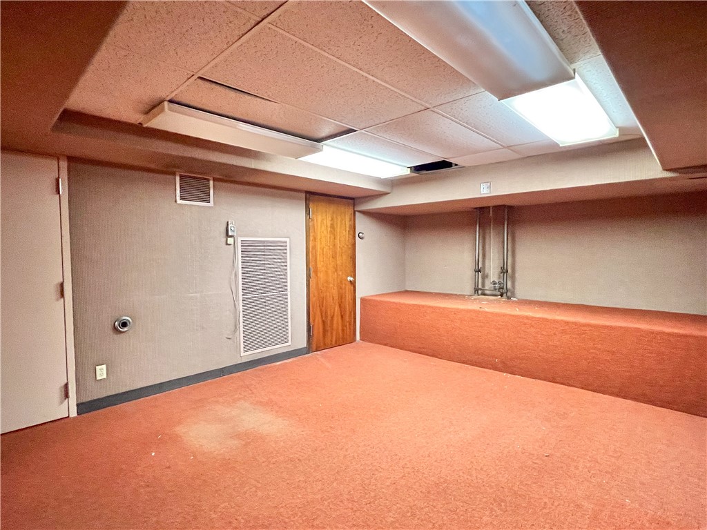 436 E La Salle Avenue Barron WI 54812 1588938 image34