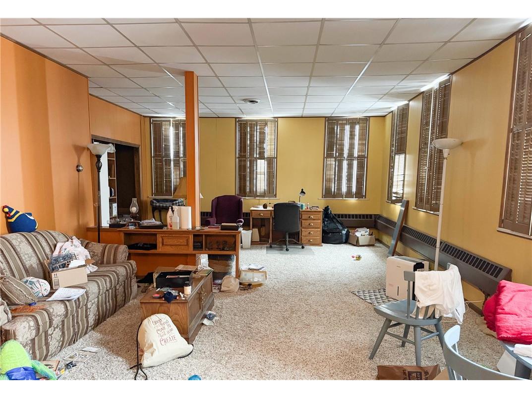 436 E La Salle Avenue Barron WI 54812 1588938 image37