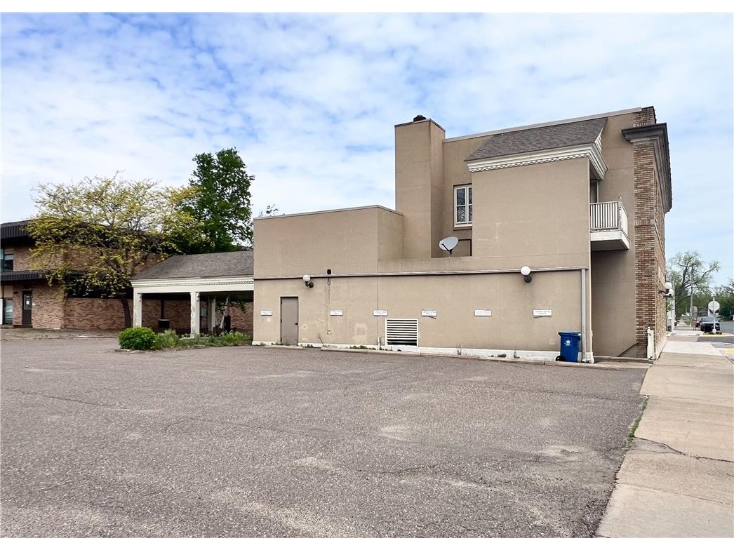 436 E La Salle Avenue Barron WI 54812 1588938 image39