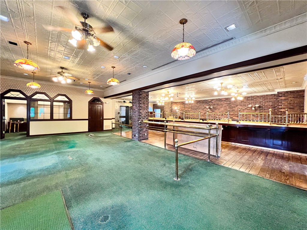 436 E La Salle Avenue Barron WI 54812 1588938 image4