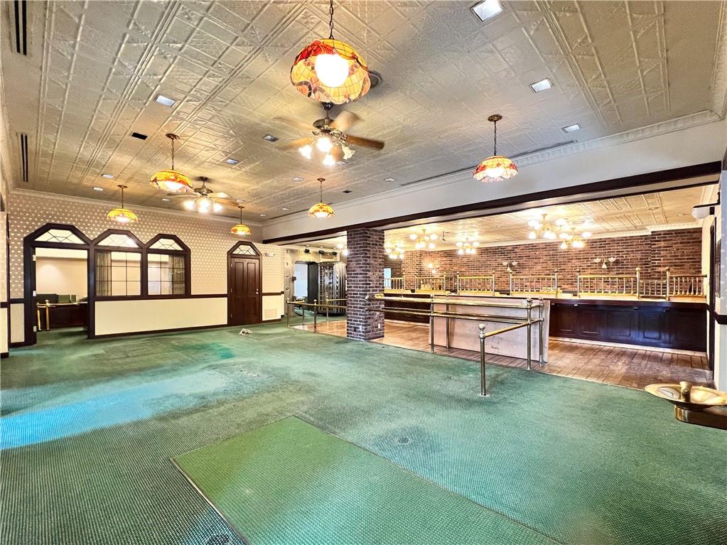 436 E La Salle Avenue Barron WI 54812 1588938 image5