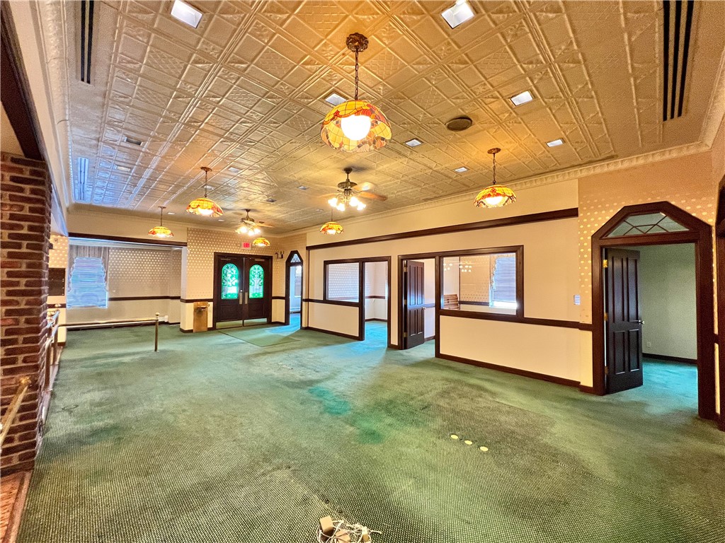 436 E La Salle Avenue Barron WI 54812 1588938 image7