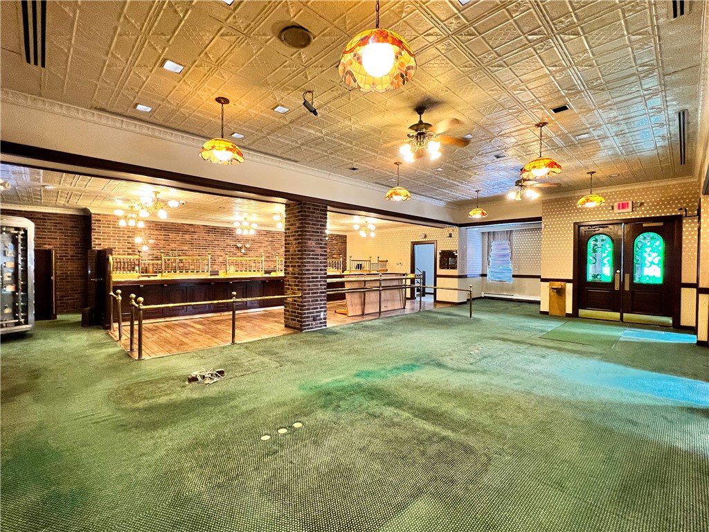 436 E La Salle Avenue Barron WI 54812 1588938 image8