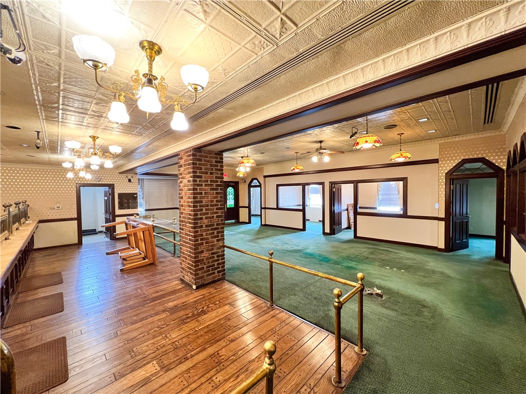 436 E La Salle Avenue Barron WI 54812 1588938 image9