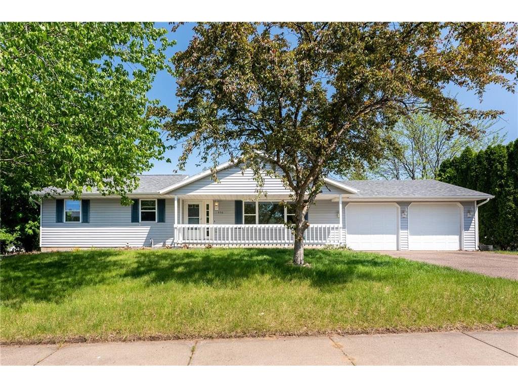 436 Saxonwood Road Altoona WI 54720 1582186 image1