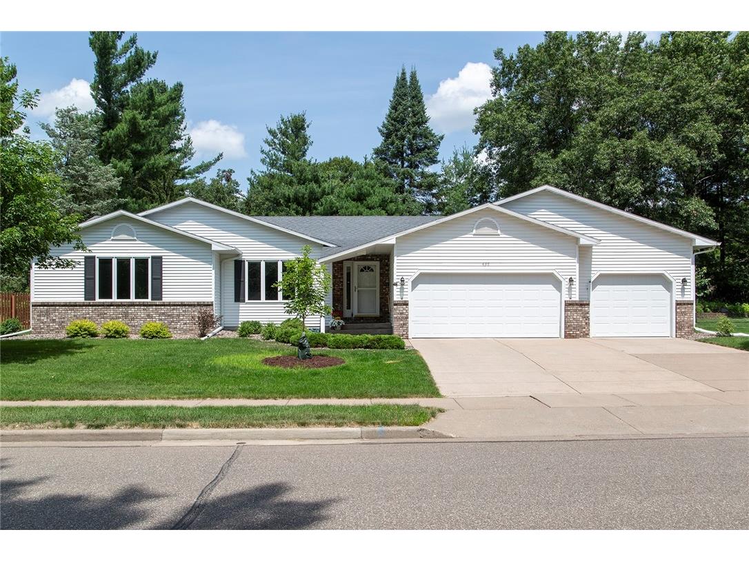 436 Westover Road Eau Claire WI 54701 1575147 image1