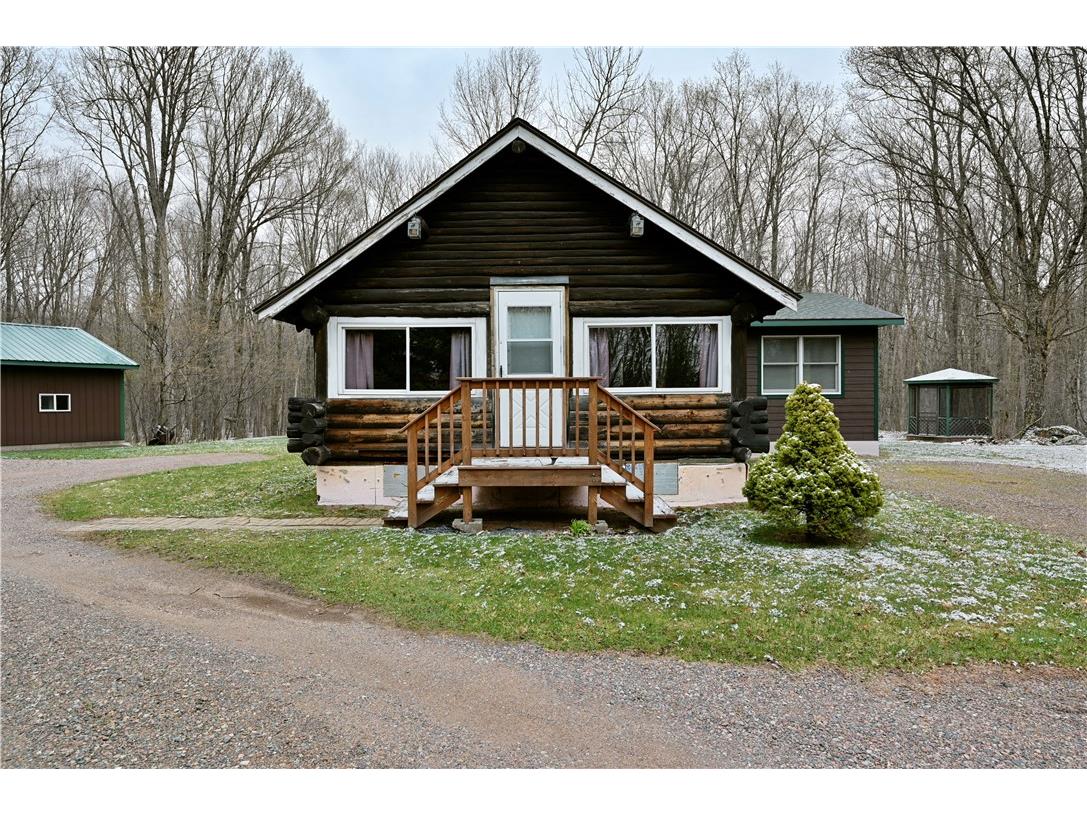 4362 N Price Dam Road Winter WI 54896 1581261 image1