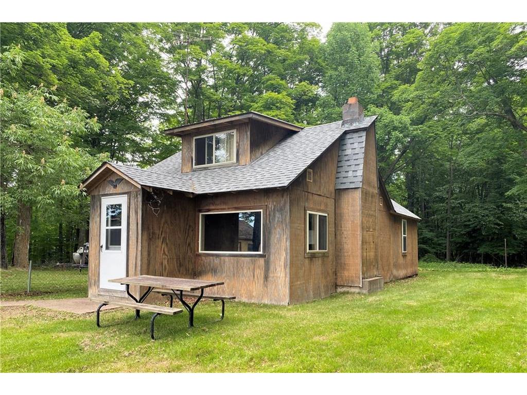 43620 County Highway D Cable WI 54821 - Namekagon 1574144 image1