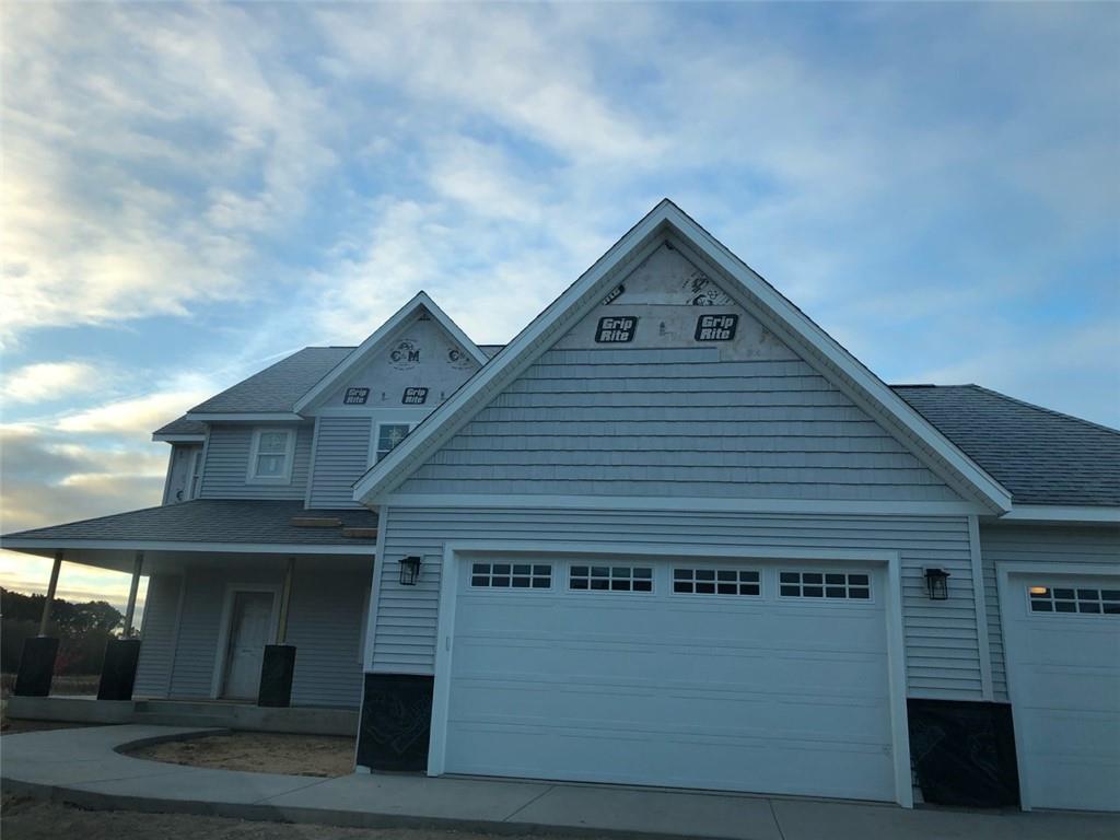 4363 Trilogy Road Eau Claire WI 54701 1570626 image1
