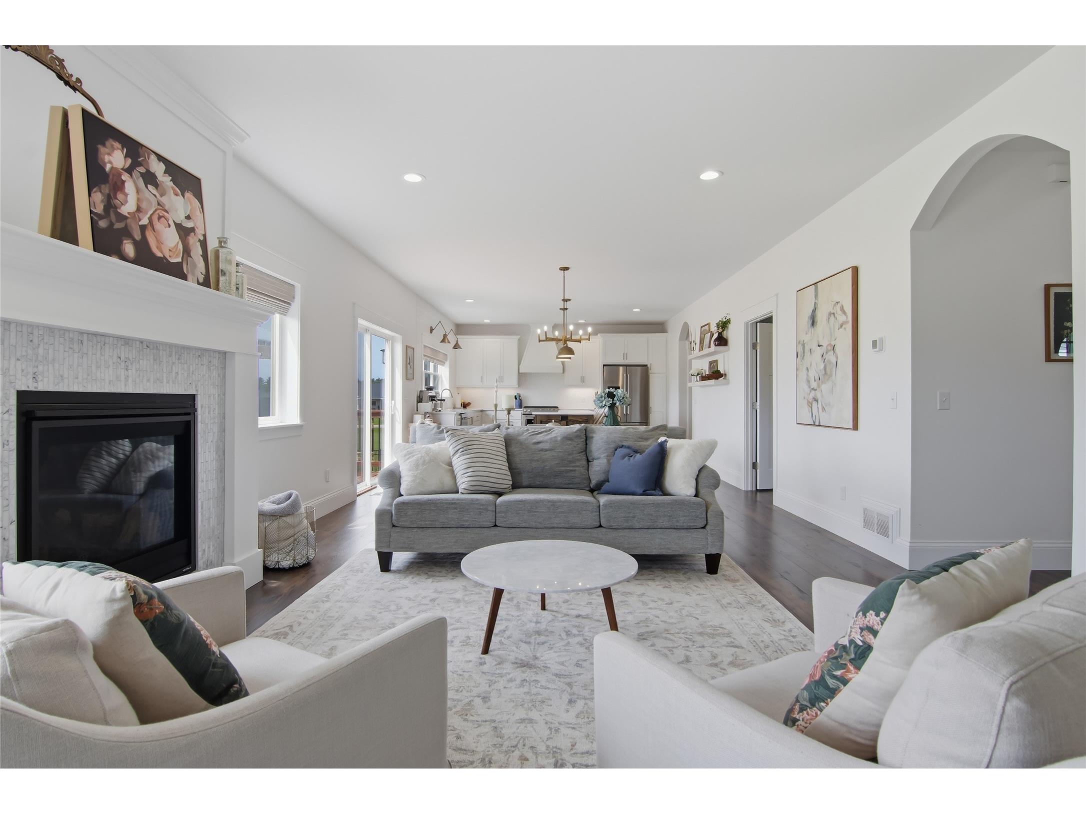 4363 Trilogy Road Eau Claire WI 54701 1601834 image10