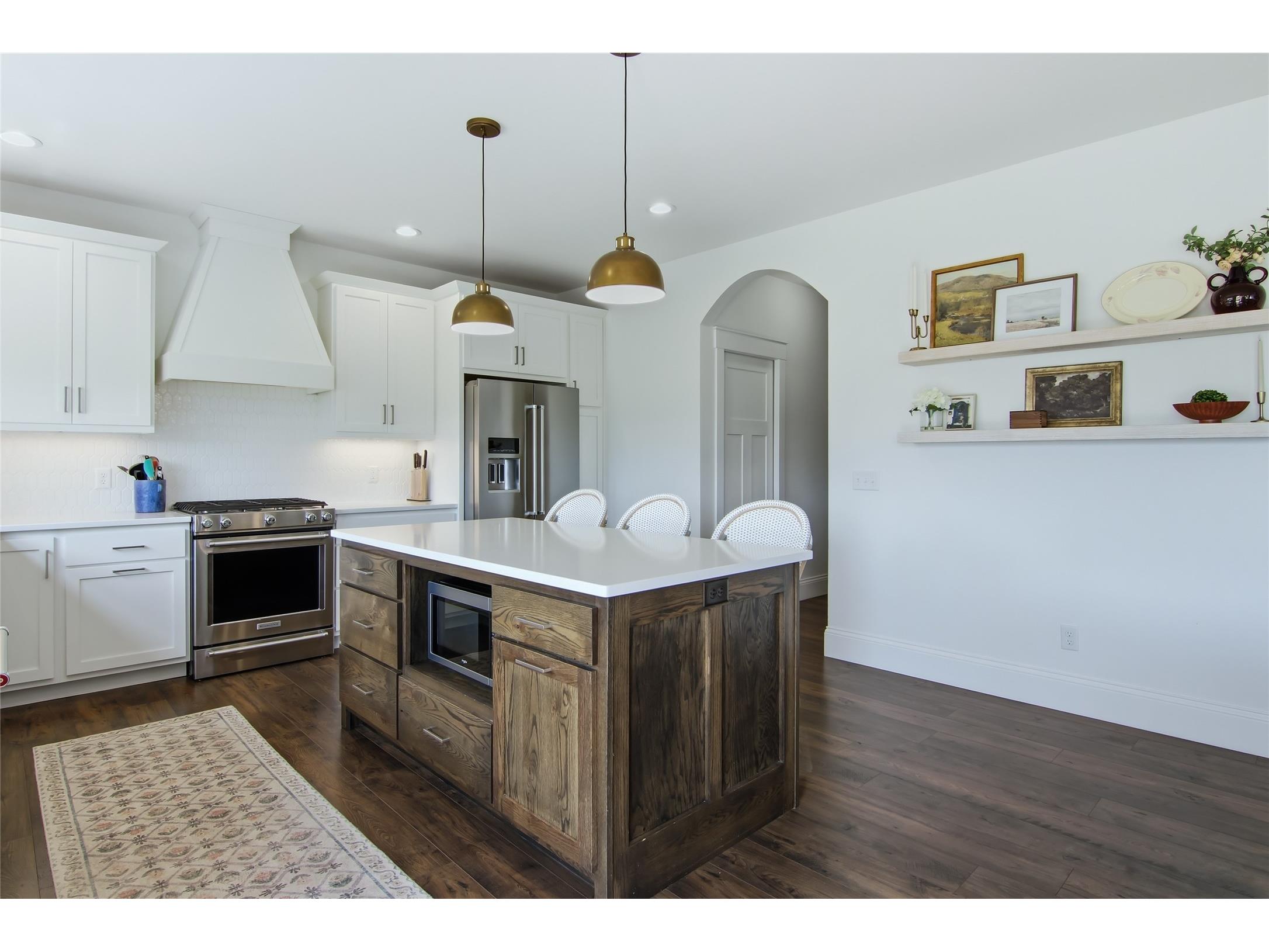 4363 Trilogy Road Eau Claire WI 54701 1601834 image13